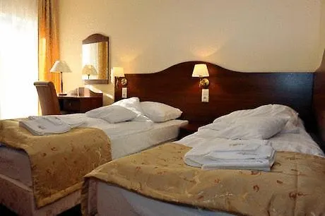 Przy Milej Zlotoryja