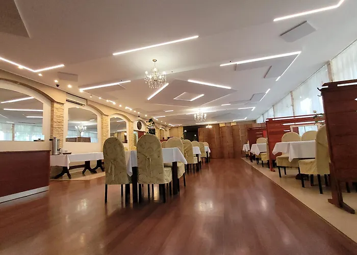 Przy Milej Guest house Zlotoryja