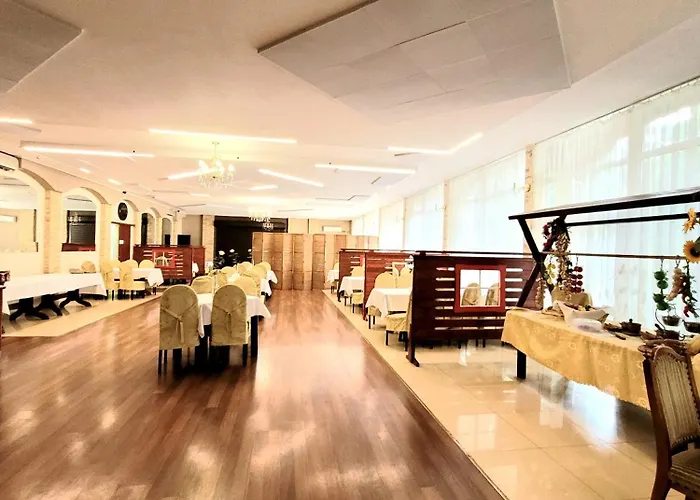 Przy Milej Guest house Zlotoryja